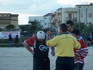 thumb_100_0396.jpg